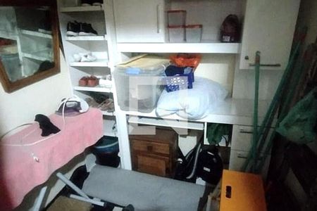 Apartamento à venda com 102m², 3 quartos e 2 vagas