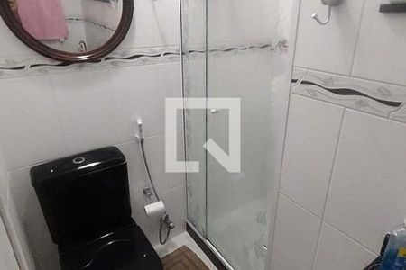 Apartamento à venda com 102m², 3 quartos e 2 vagas