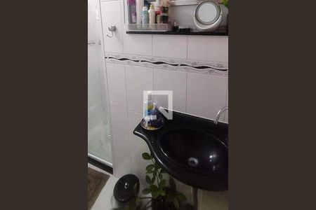 Apartamento à venda com 102m², 3 quartos e 2 vagas