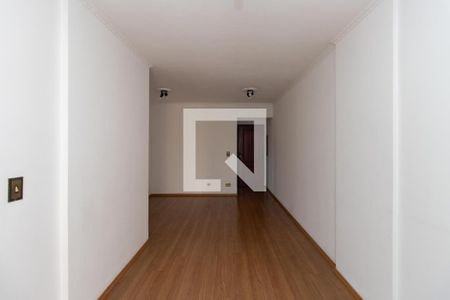 Sala de apartamento à venda com 2 quartos, 70m² em Tucuruvi, São Paulo