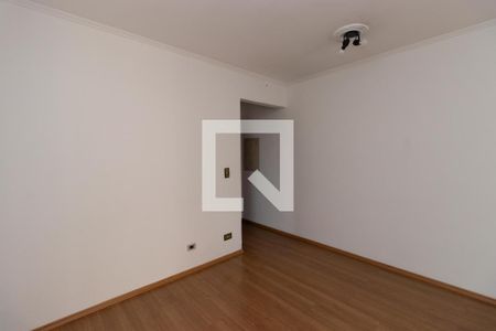 Sala de apartamento à venda com 2 quartos, 70m² em Tucuruvi, São Paulo