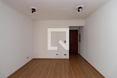 Sala de apartamento à venda com 2 quartos, 70m² em Tucuruvi, São Paulo