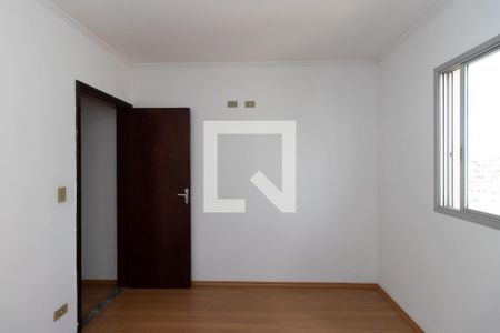 Quarto 1 de apartamento à venda com 2 quartos, 70m² em Tucuruvi, São Paulo