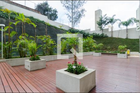 Apartamento à venda com 96m², 3 quartos e 2 vagas Apartamento à venda com 96m², 3 quartos e 2 vagasÁrea comum