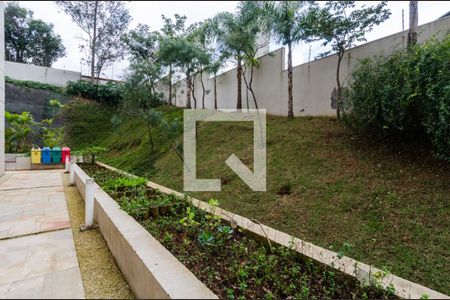 Apartamento à venda com 96m², 3 quartos e 2 vagas Apartamento à venda com 96m², 3 quartos e 2 vagasÁrea comum