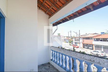 Casa à venda com 198m², 3 quartos e 3 vagasSacada