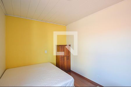 Casa à venda com 198m², 3 quartos e 3 vagasQuarto 2