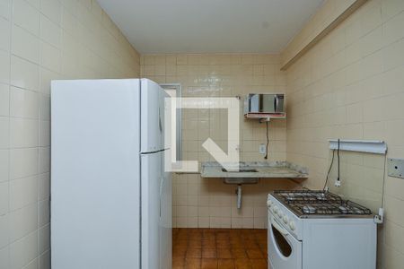 Apartamento à venda com 60m², 2 quartos e 1 vaga Apartamento à venda com 60m², 2 quartos e 1 vagaÁrea comum - Salão de festas
