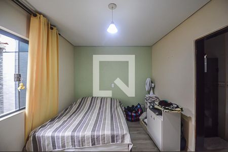 Casa à venda com 256m², 2 quartos e 2 vagas Casa à venda com 256m², 2 quartos e 2 vagasSuíte 2