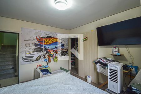 Casa à venda com 256m², 2 quartos e 2 vagas Casa à venda com 256m², 2 quartos e 2 vagas Suíte