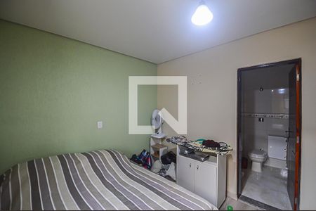 Casa à venda com 256m², 2 quartos e 2 vagas Casa à venda com 256m², 2 quartos e 2 vagasSuíte 2