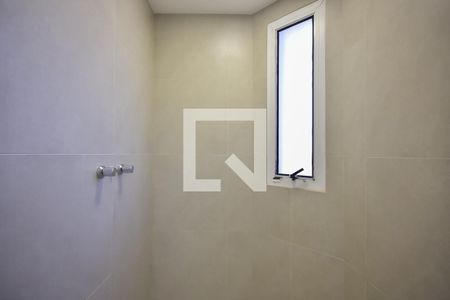 Apartamento à venda com 139m², 3 quartos e 3 vagas Apartamento à venda com 139m², 3 quartos e 3 vagasBanheiro Suíte 1