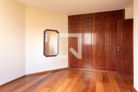 Apartamento à venda com 466m², 5 quartos e 6 vagasQuarto 3