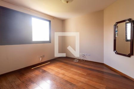 Apartamento à venda com 466m², 5 quartos e 6 vagasQuarto 3