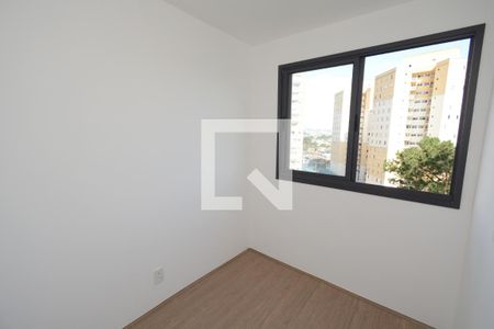 Apartamento à venda com 58m², 3 quartos e 1 vagaQuarto 3