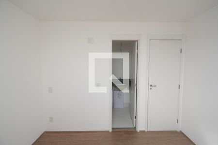 Apartamento à venda com 58m², 3 quartos e 1 vagaSuíte