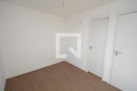 Apartamento à venda com 58m², 3 quartos e 1 vagaSuíte