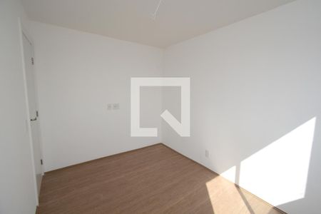 Apartamento à venda com 58m², 3 quartos e 1 vagaQuarto 2