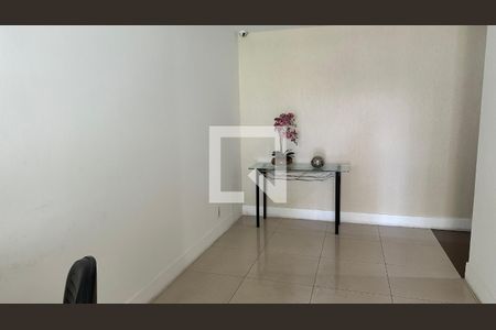 Apartamento à venda com 190m², 3 quartos e 2 vagasHall de entrada