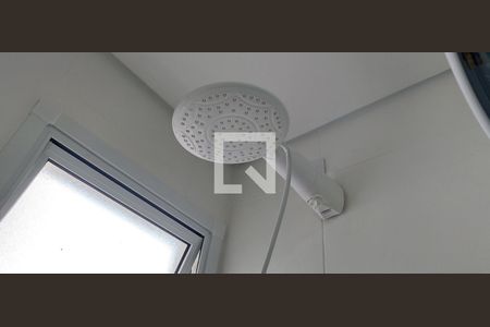 Apartamento à venda com 104m², 2 quartos e 2 vagas Apartamento à venda com 104m², 2 quartos e 2 vagasBanheiro Quarto 1 suíte