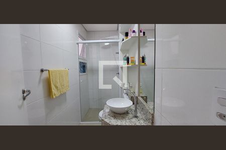 Apartamento à venda com 104m², 2 quartos e 2 vagas Apartamento à venda com 104m², 2 quartos e 2 vagasBanheiro 2