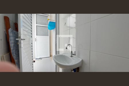 Apartamento à venda com 104m², 2 quartos e 2 vagas Apartamento à venda com 104m², 2 quartos e 2 vagasLavabo Cobertura