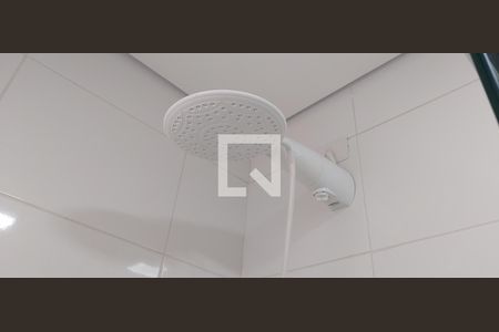 Apartamento à venda com 104m², 2 quartos e 2 vagas Apartamento à venda com 104m², 2 quartos e 2 vagasBanheiro 2