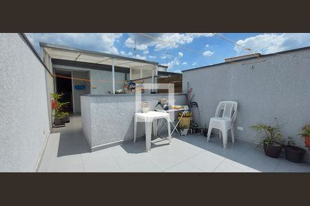 Apartamento à venda com 104m², 2 quartos e 2 vagas Apartamento à venda com 104m², 2 quartos e 2 vagasCobertura