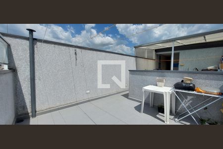 Apartamento à venda com 104m², 2 quartos e 2 vagas Apartamento à venda com 104m², 2 quartos e 2 vagasCobertura