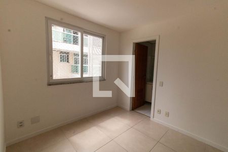 Apartamento à venda com 123m², 3 quartos e 2 vagas Apartamento à venda com 123m², 3 quartos e 2 vagasSuíte 2