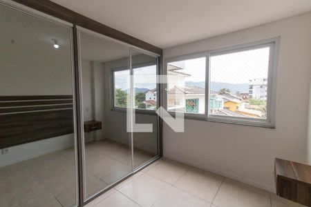 Apartamento à venda com 123m², 3 quartos e 2 vagas Apartamento à venda com 123m², 3 quartos e 2 vagasSuíte 1