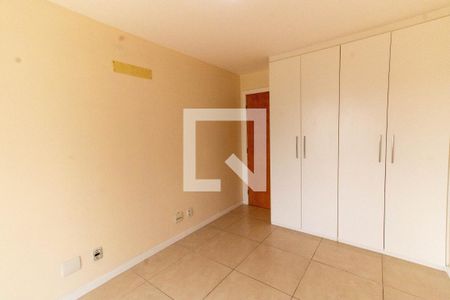 Apartamento à venda com 123m², 3 quartos e 2 vagas Apartamento à venda com 123m², 3 quartos e 2 vagasQuarto 1