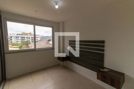 Apartamento à venda com 123m², 3 quartos e 2 vagas Apartamento à venda com 123m², 3 quartos e 2 vagasSuíte 1