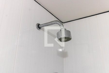 Apartamento à venda com 123m², 3 quartos e 2 vagas Apartamento à venda com 123m², 3 quartos e 2 vagasChuveiro