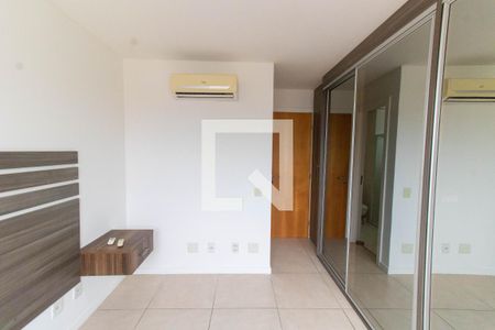 Apartamento à venda com 123m², 3 quartos e 2 vagas Apartamento à venda com 123m², 3 quartos e 2 vagasSuíte 1