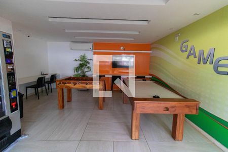 Apartamento à venda com 123m², 3 quartos e 2 vagas Apartamento à venda com 123m², 3 quartos e 2 vagasÁrea comum