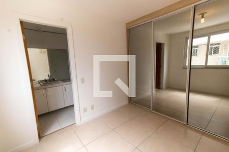 Apartamento à venda com 123m², 3 quartos e 2 vagas Apartamento à venda com 123m², 3 quartos e 2 vagasSuíte 2