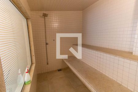 Apartamento à venda com 123m², 3 quartos e 2 vagas Apartamento à venda com 123m², 3 quartos e 2 vagasÁrea comum