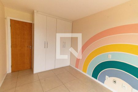 Apartamento à venda com 123m², 3 quartos e 2 vagas Apartamento à venda com 123m², 3 quartos e 2 vagasQuarto 1
