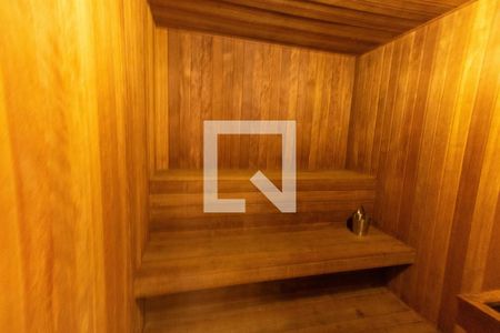 Apartamento à venda com 123m², 3 quartos e 2 vagas Apartamento à venda com 123m², 3 quartos e 2 vagasÁrea comum