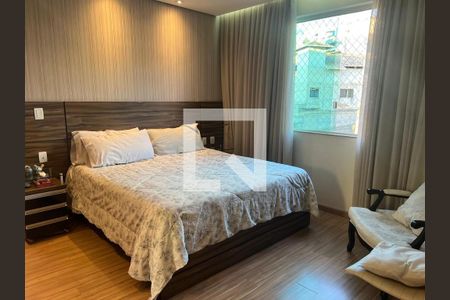 Casa à venda com 289m², 3 quartos e 2 vagasQuarto