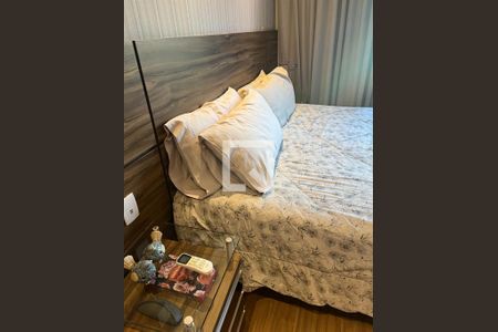 Casa à venda com 289m², 3 quartos e 2 vagasQuarto