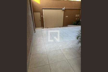 Casa à venda com 289m², 3 quartos e 2 vagasGaragem