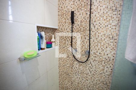 Casa à venda com 250m², 5 quartos e 4 vagas Casa à venda com 250m², 5 quartos e 4 vagasBANHEIRO QUARTO 3