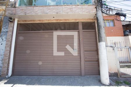 Casa à venda com 250m², 5 quartos e 4 vagas Casa à venda com 250m², 5 quartos e 4 vagasFACHADA