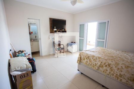Casa à venda com 250m², 5 quartos e 4 vagas Casa à venda com 250m², 5 quartos e 4 vagasQUARTO 5