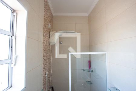 Casa à venda com 250m², 5 quartos e 4 vagas Casa à venda com 250m², 5 quartos e 4 vagasBANHEIRO QUARTO 2