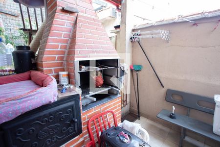 Casa à venda com 250m², 5 quartos e 4 vagas Casa à venda com 250m², 5 quartos e 4 vagasÁREA DE SERVIÇO