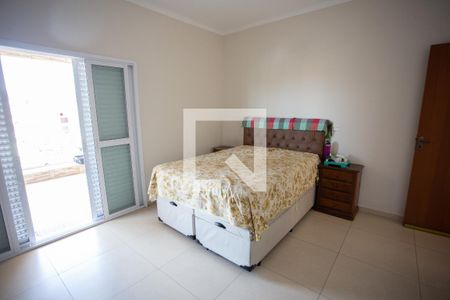 Casa à venda com 250m², 5 quartos e 4 vagas Casa à venda com 250m², 5 quartos e 4 vagasQUARTO 5