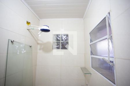 Casa à venda com 250m², 5 quartos e 4 vagas Casa à venda com 250m², 5 quartos e 4 vagasBANHEIRO GARAGEM